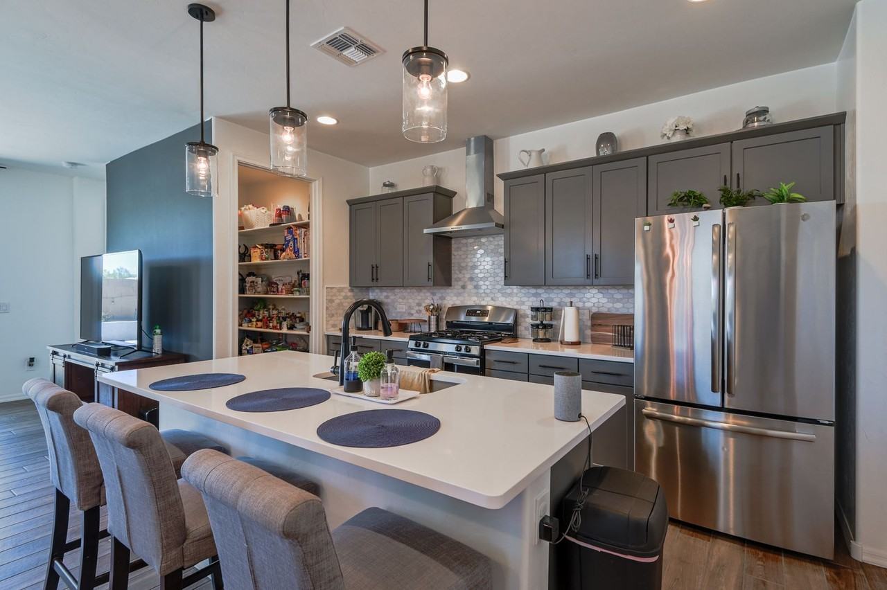 6590 E Via Arroyo Largo - Photo 7 of 15