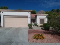 2617 Sierra Sage St - Photo 1 of 1