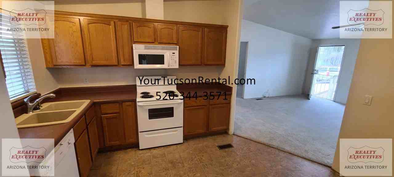 4950 S Mesquite Club Ln - Photo 3 of 23