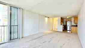 3161 Ala Ilima St #1614 - Photo 1 of 1