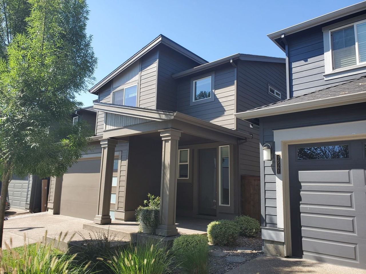 16585 Sw 133rd Ter - Photo 2 of 29