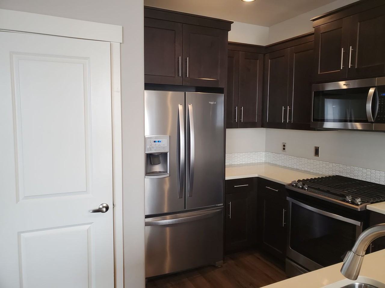 16585 Sw 133rd Ter - Photo 3 of 29