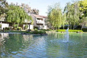 featured image of 936 Kiely Blvd #J