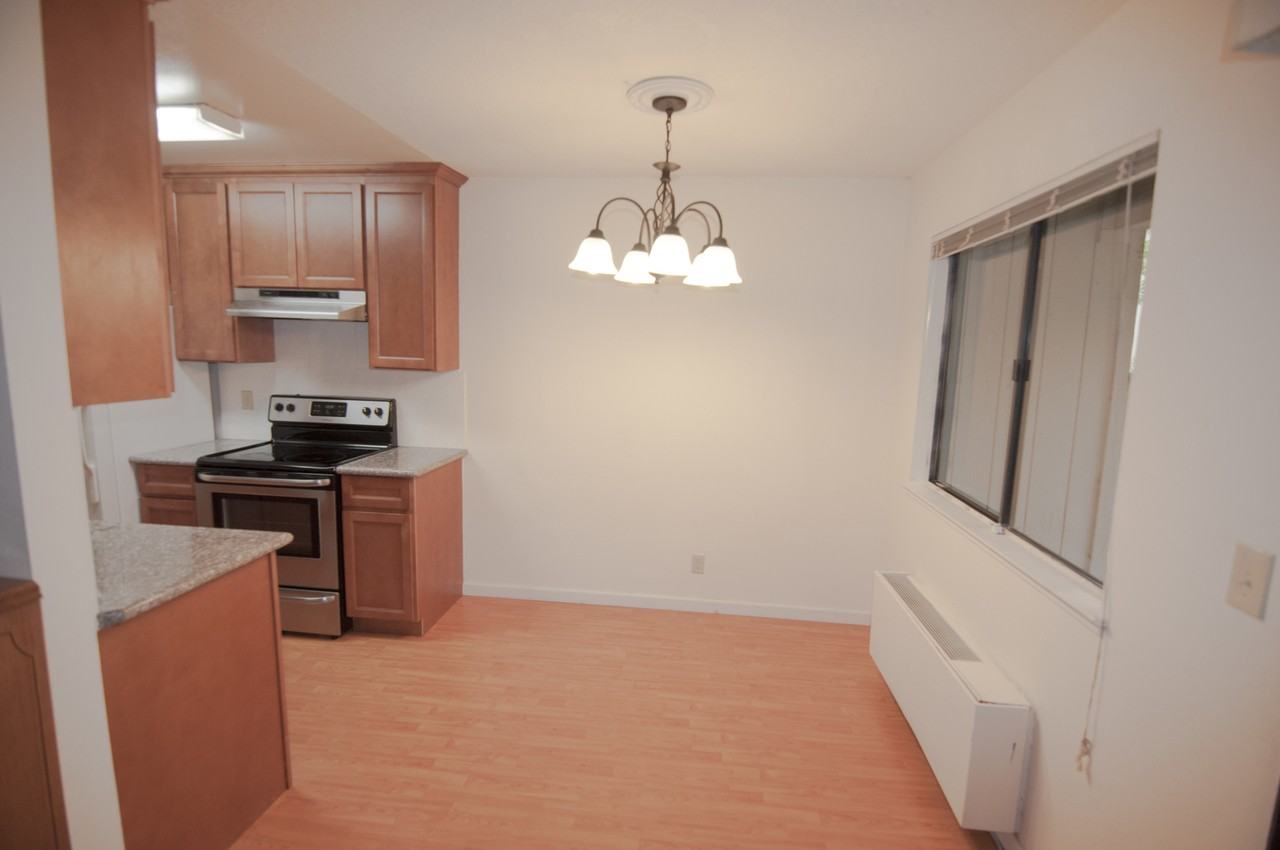 936 Kiely Blvd #J - Photo 4 of 15