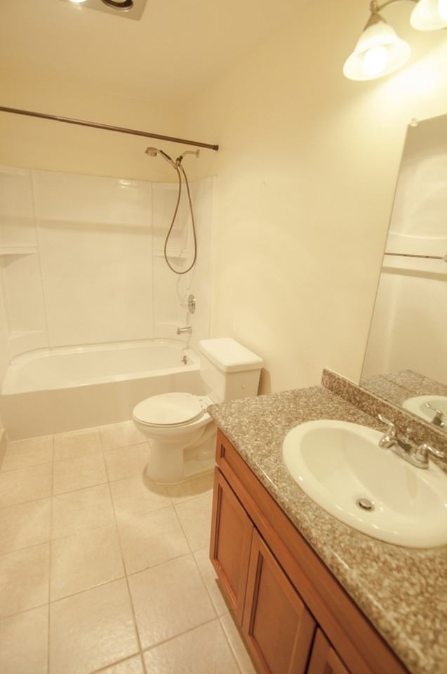936 Kiely Blvd #J - Photo 7 of 15