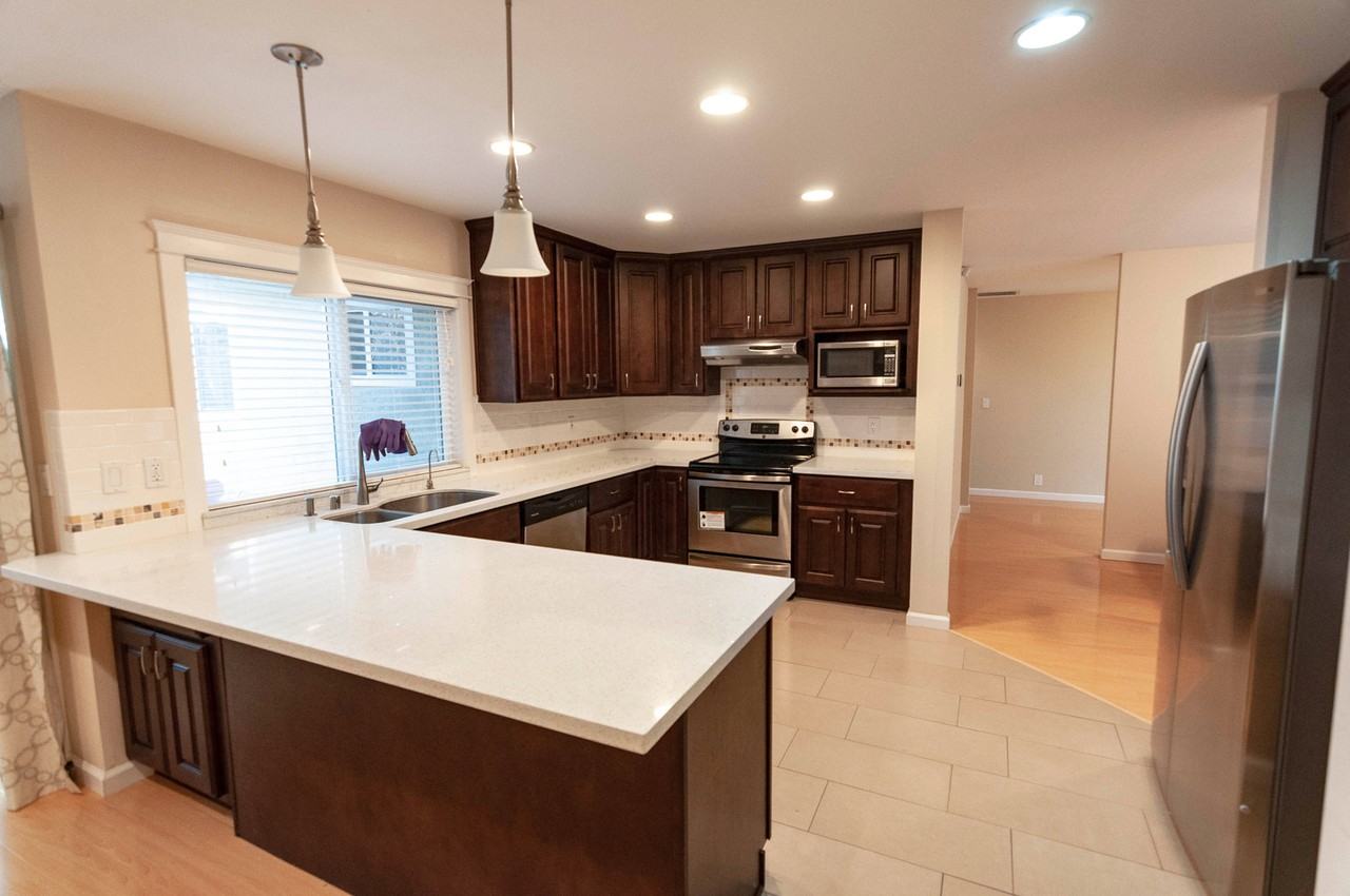 3716 Rhoda Dr - Photo 2 of 20