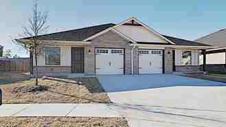5017 Avion Ct - Photo 1 of 1