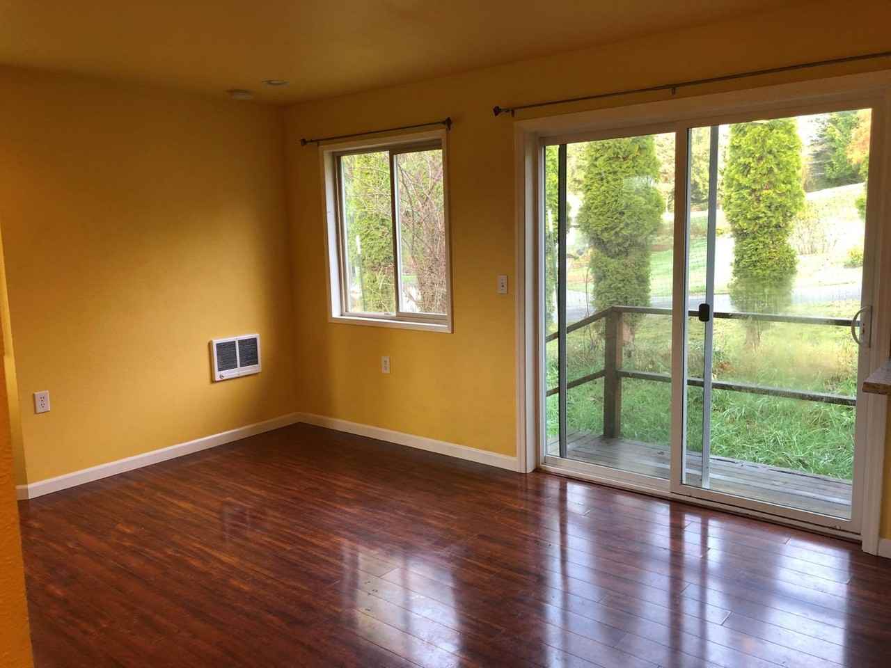 24128 27th Ave Ne - Photo 3 of 6