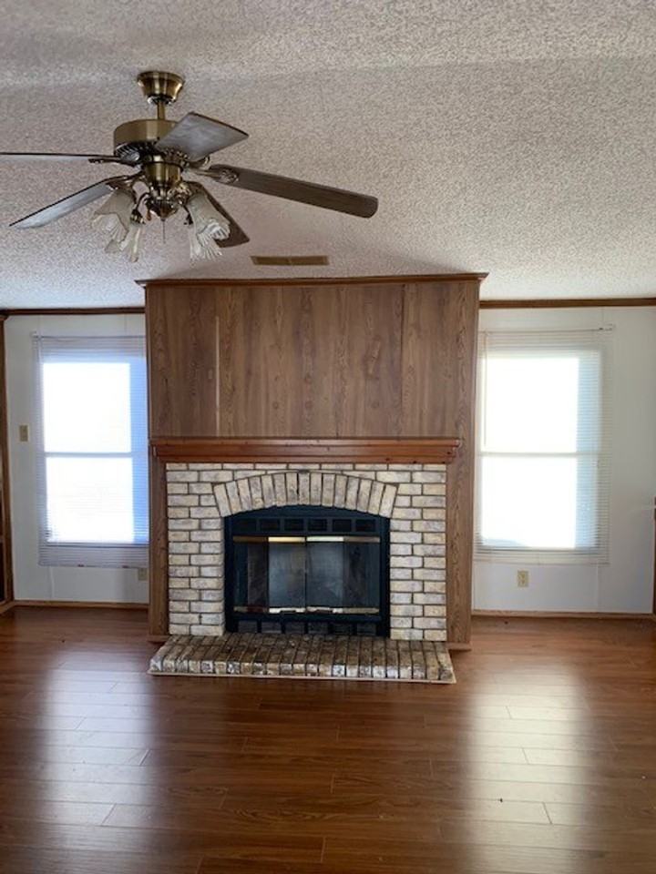 19 Peaceful Pines Dr - Photo 2 of 15