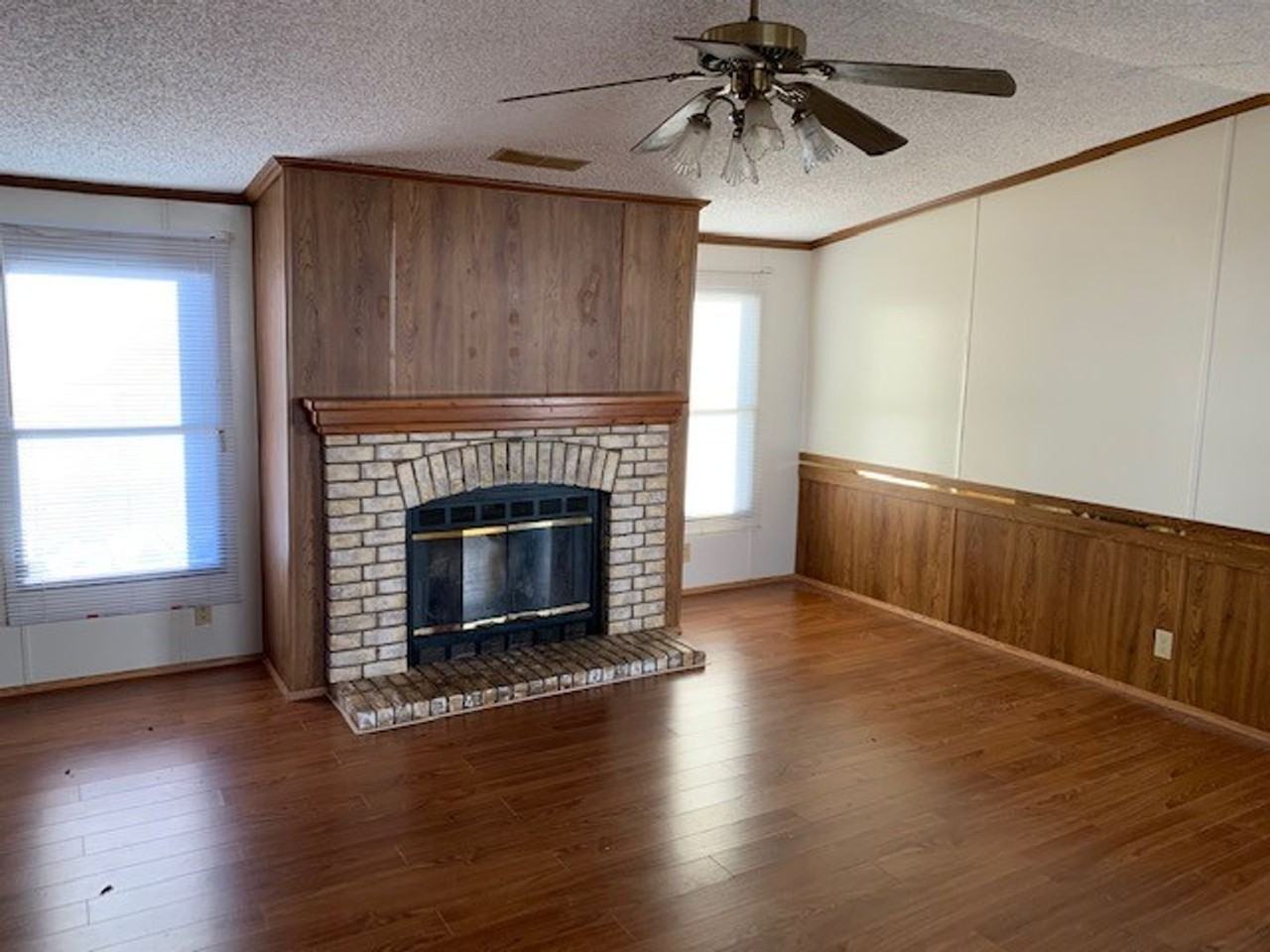 19 Peaceful Pines Dr - Photo 3 of 15