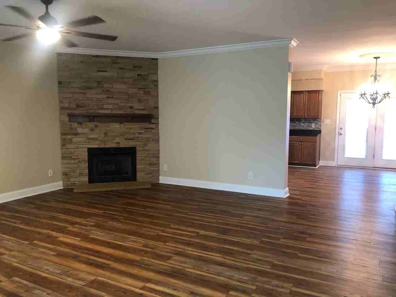 3500 Van Slyke Rd - Photo 3 of 21