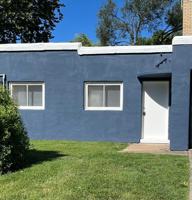 featured image of 1404 Willard Ave