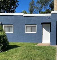 1404 Willard Ave - Photo 1 of 1