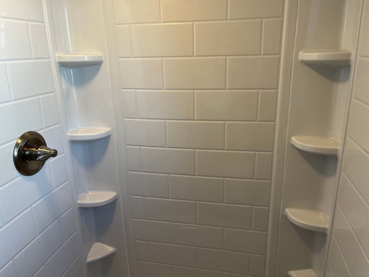 1404 Willard Ave - Photo 7 of 7