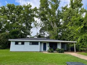 2943 Amherst St - Photo 1 of 1