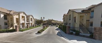 featured image of 1360 Shady Ln #924