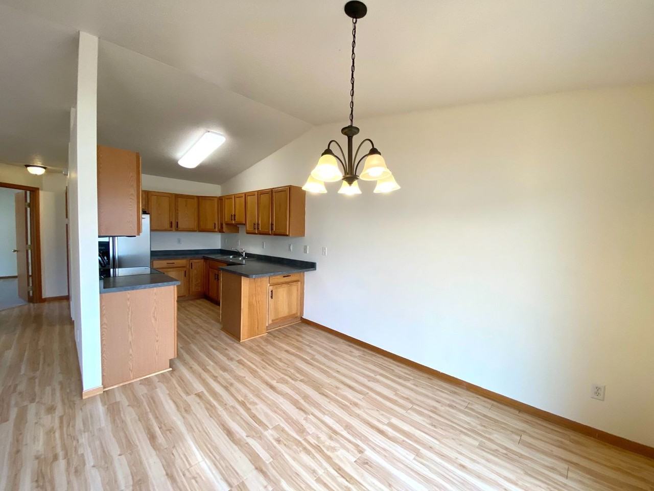 1566 34th Ave S - Photo 6 of 39