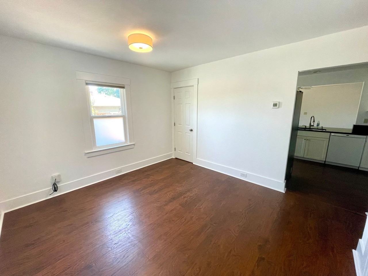 2139 Hillside Ave - Photo 3 of 16