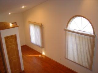 3511 Butternut Dr - Photo 2 of 7