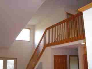 3511 Butternut Dr - Photo 3 of 7