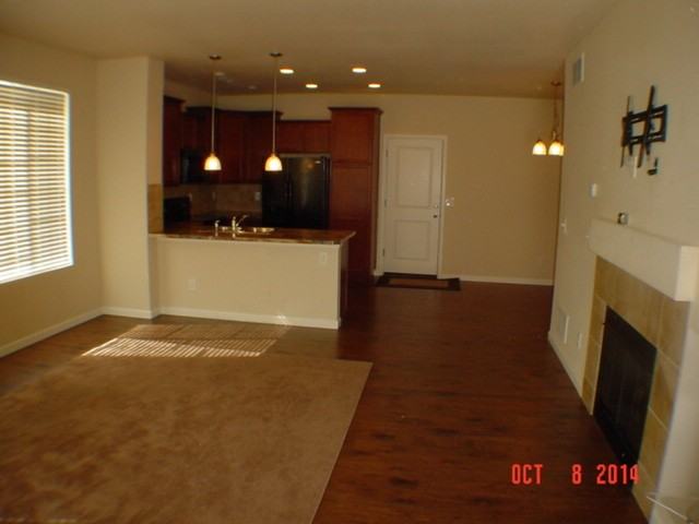 16283 W 63rd Pl - Photo 2 of 16