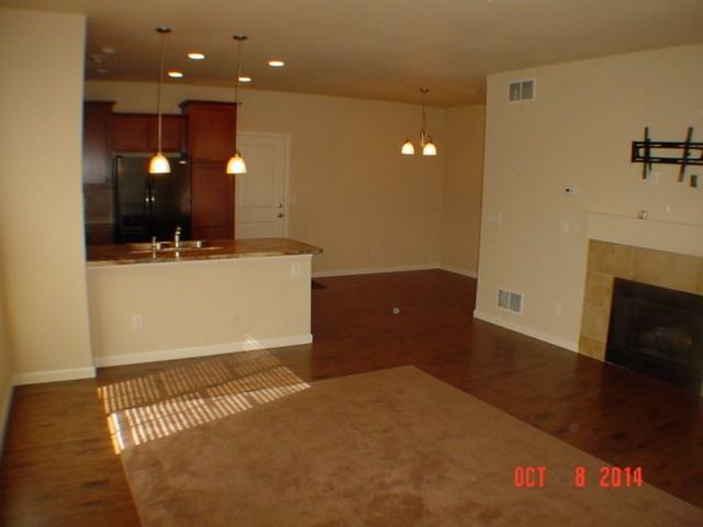 16283 W 63rd Pl - Photo 3 of 16
