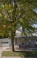 featured image of 1213 North Eastern Avenue