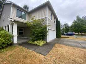 21367 Se 299th Way - Photo 1 of 1