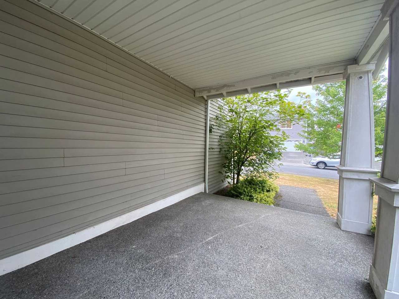 21367 Se 299th Way - Photo 2 of 27