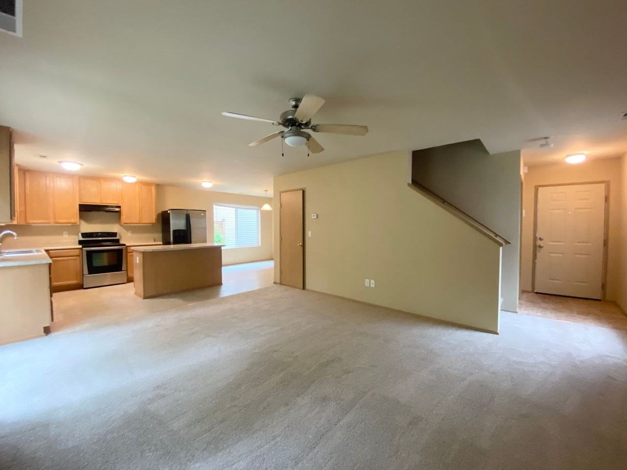 21367 Se 299th Way - Photo 3 of 27