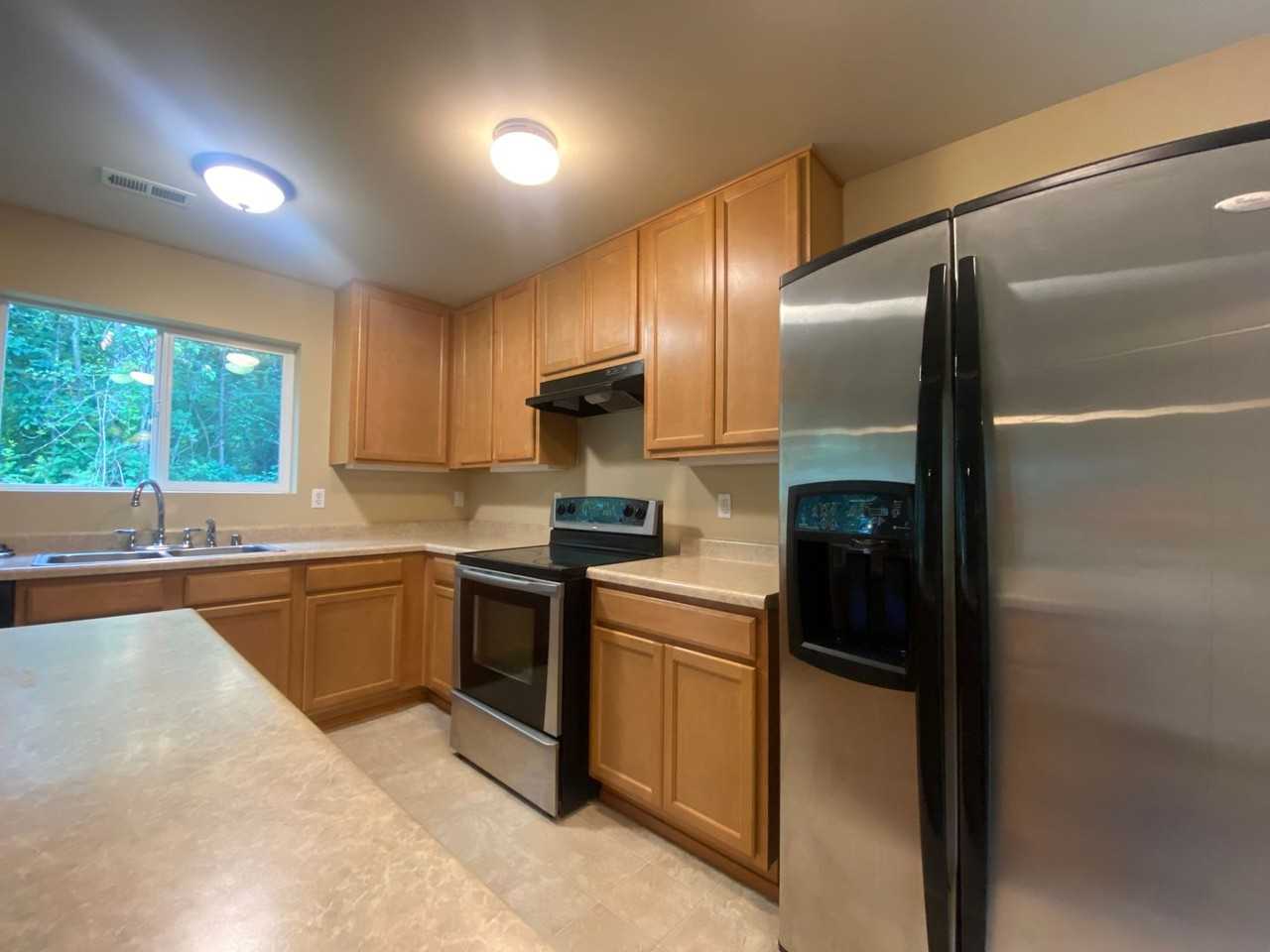 21367 Se 299th Way - Photo 5 of 27