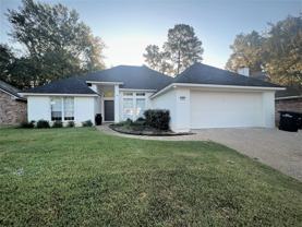 106 Hanging Moss Dr - Photo 1 of 1