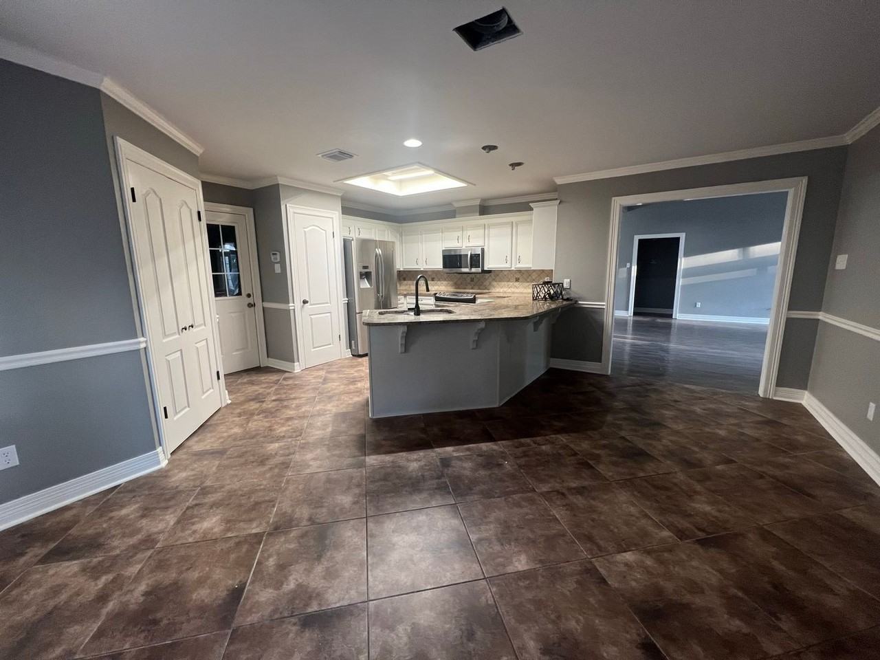 106 Hanging Moss Dr - Photo 7 of 30