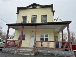 featured image of 43975 43975 route 3