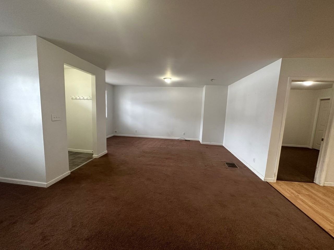 43975 43975 route 3 - Photo 3 of 17