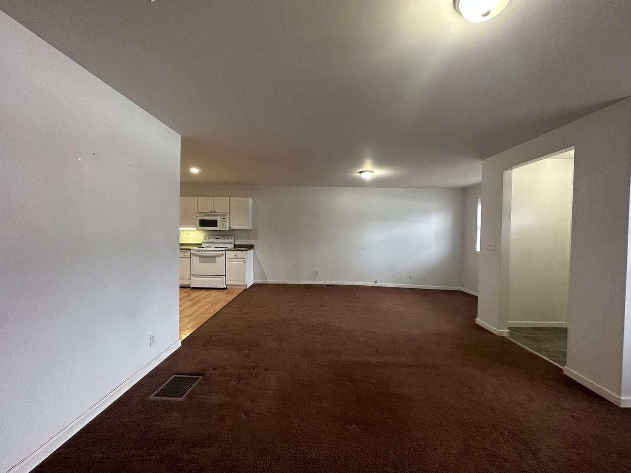 43975 43975 route 3 - Photo 4 of 17