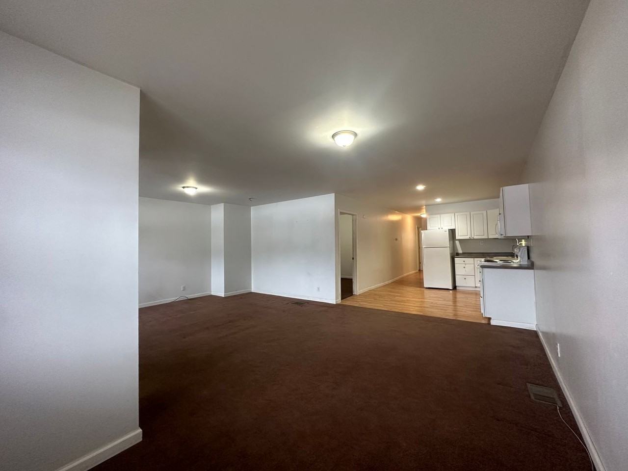 43975 43975 route 3 - Photo 5 of 17