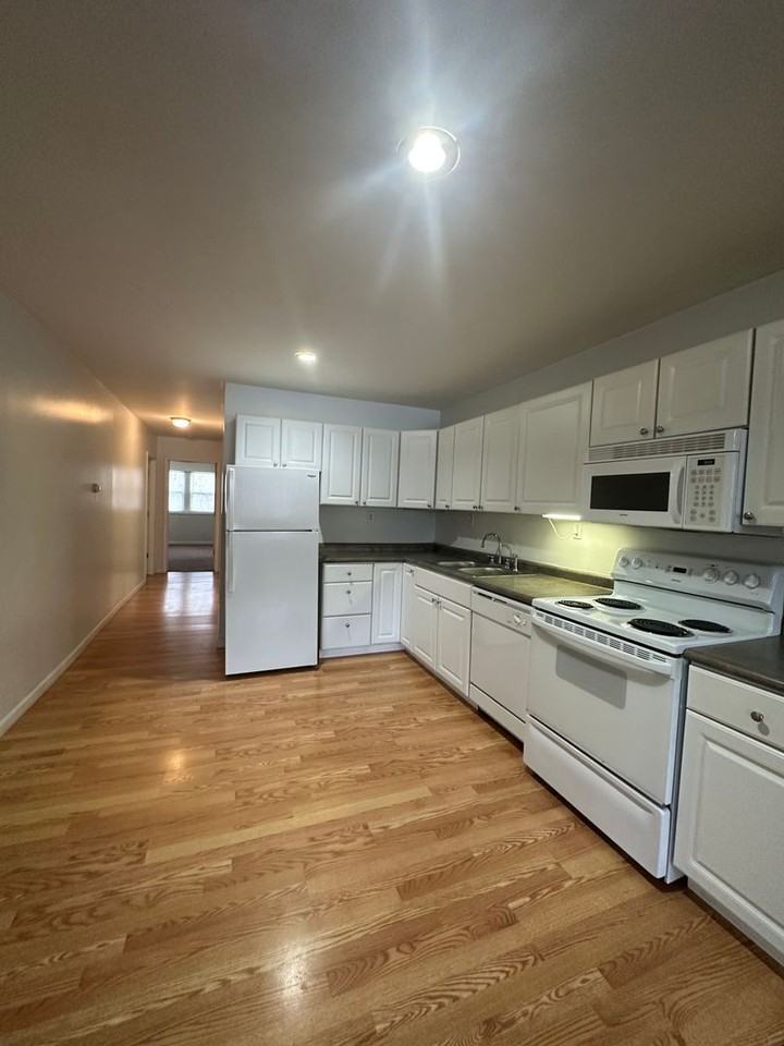 43975 43975 route 3 - Photo 6 of 17