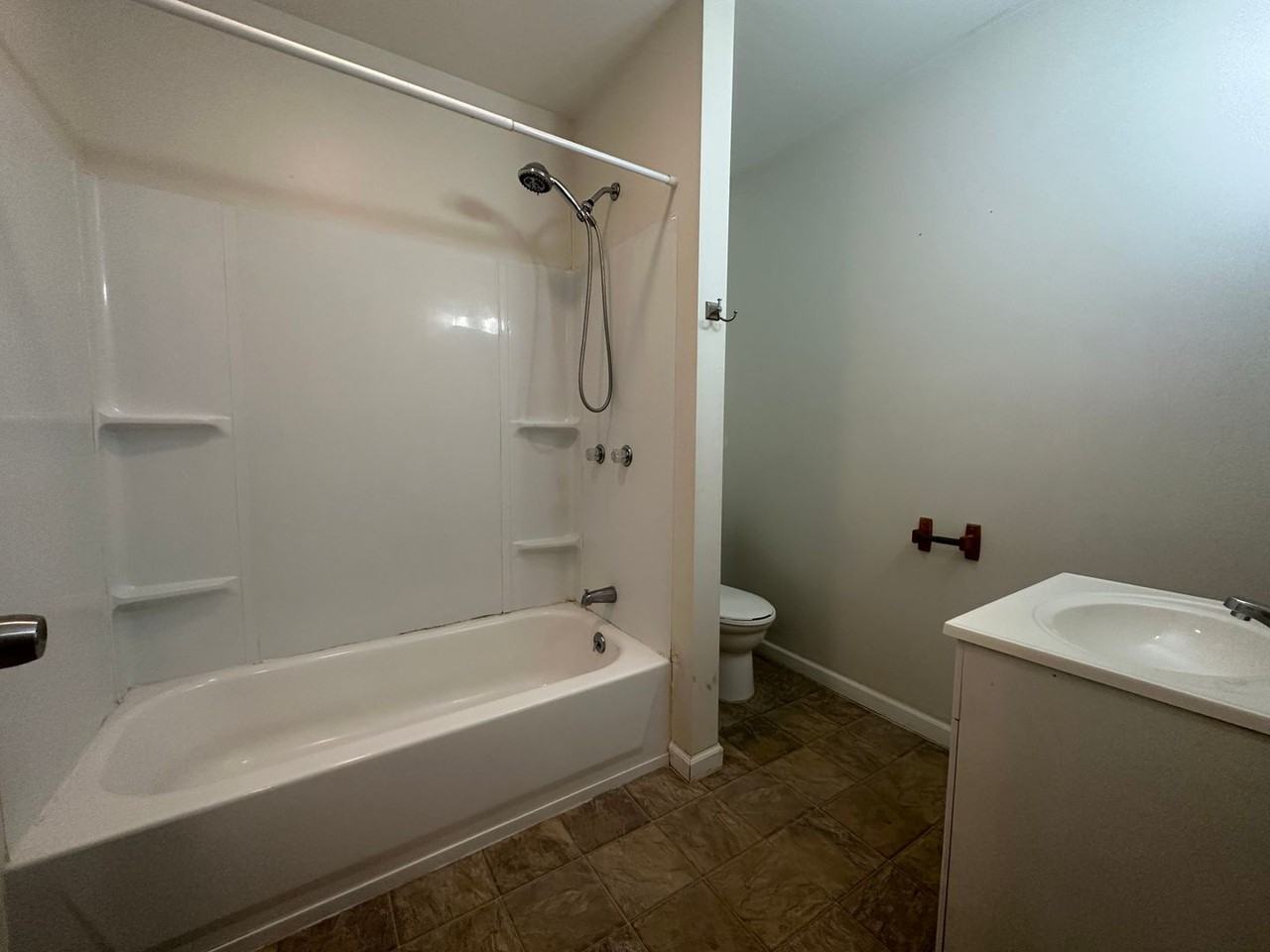 43975 43975 route 3 - Photo 7 of 17