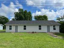 190 Cedar Grove Rd #B - Photo 1 of 1