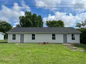 190 Cedar Grove Rd #B - Photo 1 of 1