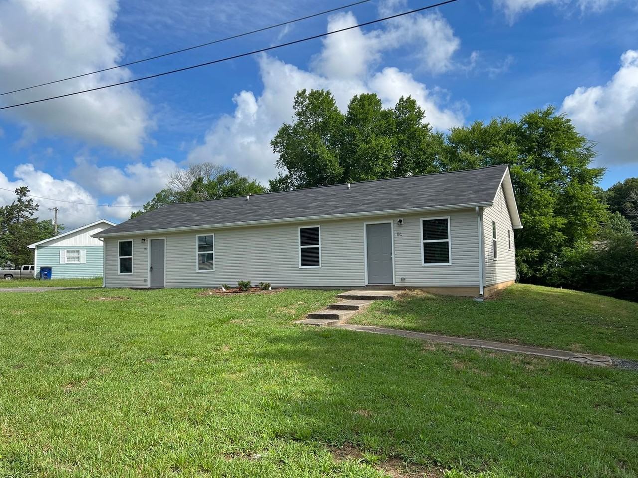 Cedar Grove Rd 190 - Photo 2 of 14