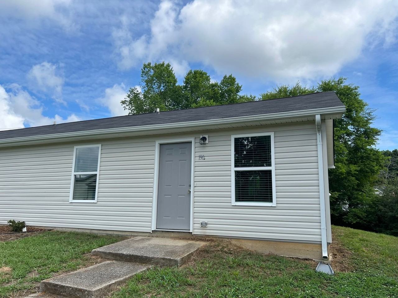 Cedar Grove Rd 190 - Photo 3 of 14