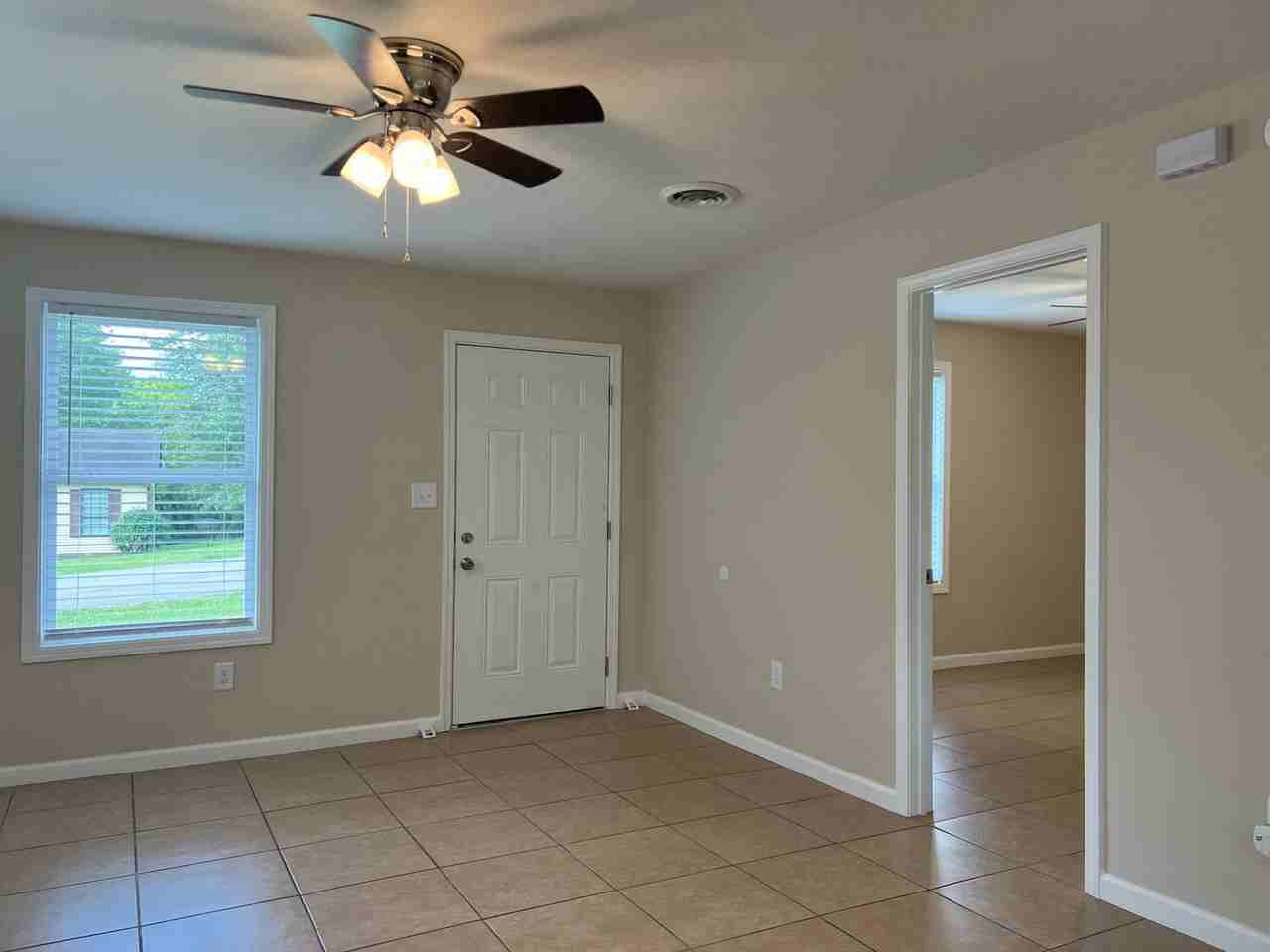190 Cedar Grove Rd #B - Photo 4 of 14