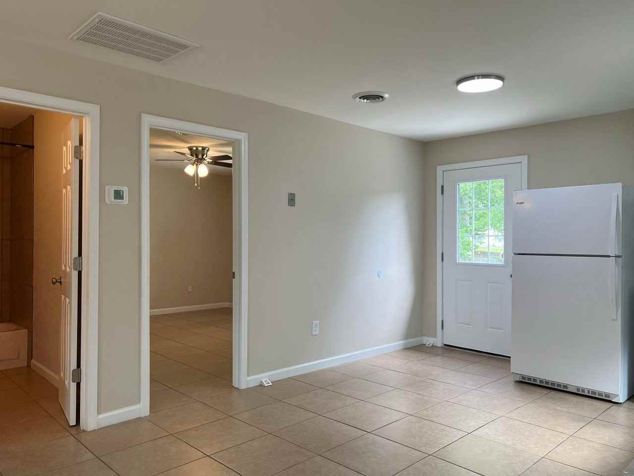 190 Cedar Grove Rd #B - Photo 7 of 14