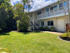 2745 Puu Hoolai Street - Photo 1 of 1