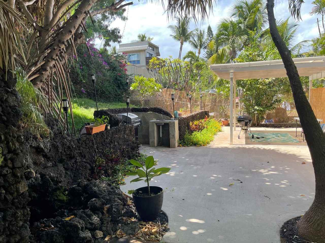 2745 Puu Hoolai Street - Photo 2 of 34