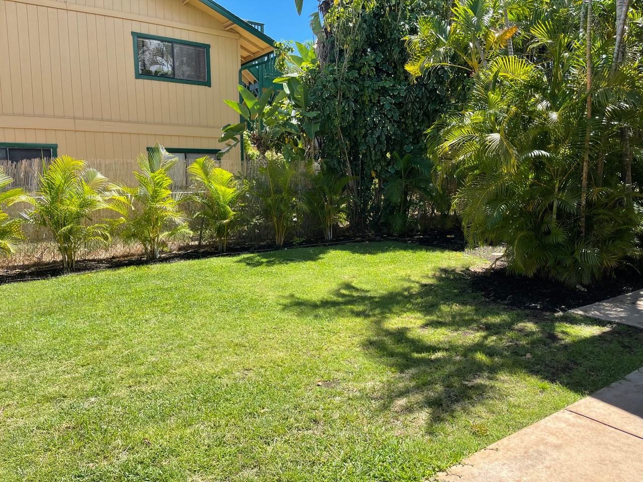 2745 Puu Hoolai Street - Photo 3 of 34