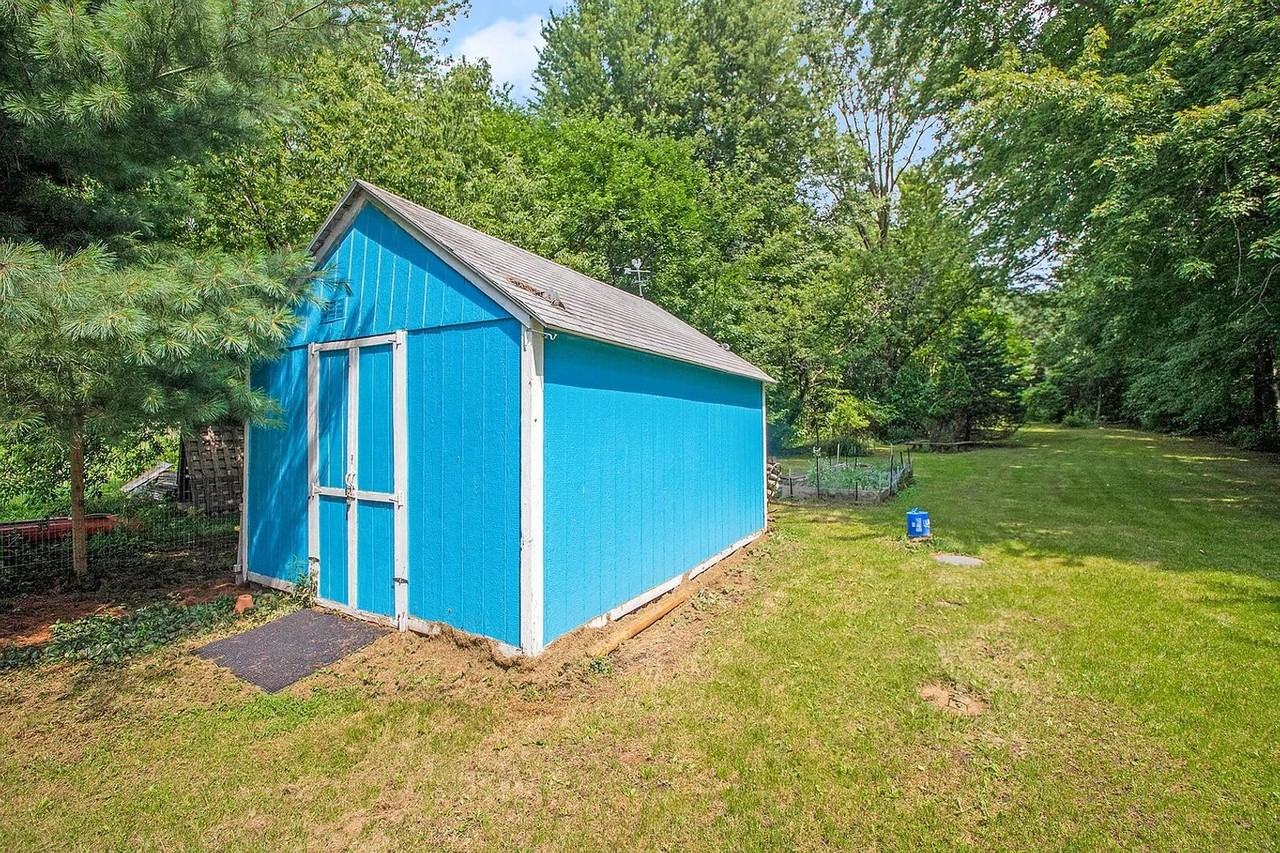 6271 Kruger Rd - Photo 2 of 18