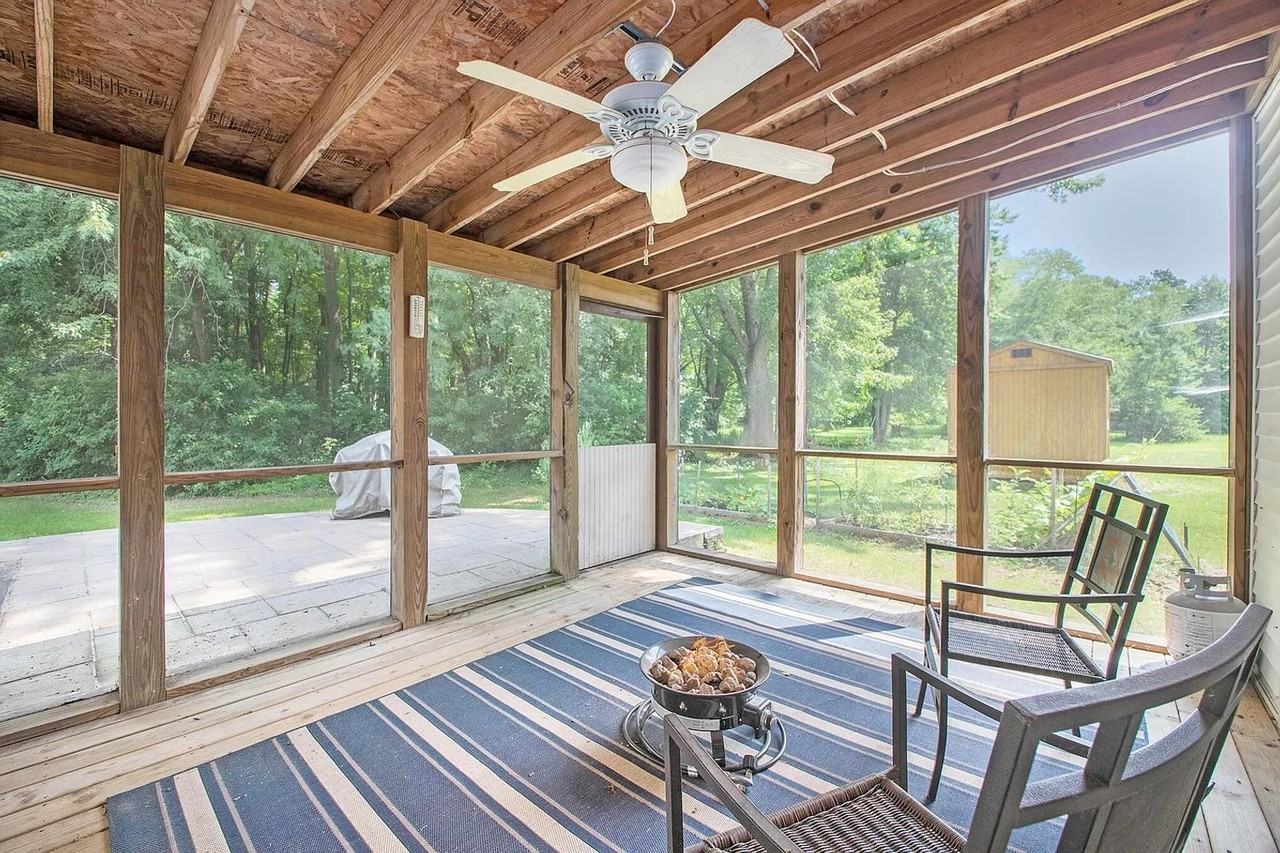 6271 Kruger Rd - Photo 3 of 18